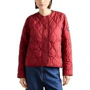 Pusakka Ecoalf  MUSA ONION  EU S