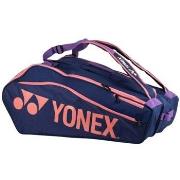 Urheilulaukku Yonex  Club Line  Yksi Koko