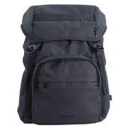 Reppu Discovery  Downtown  Yksi Koko