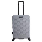 matkalaukku Discovery  Reptile  Yksi Koko