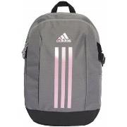 Reppu adidas  Power  Yksi Koko