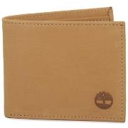 Lompakot Timberland  A2MHK  Yksi Koko