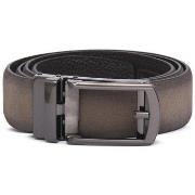 Vyöt Frau  047VISO  Yksi Koko