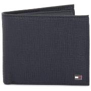 Lompakot Tommy Hilfiger  AM13709DW6  Yksi Koko