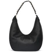 Olkalaukut Liu Jo  503722222  Yksi Koko