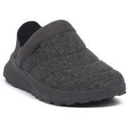 Tennarit Cmp  Synensyd  42