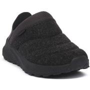 Kengät Cmp  Synensyd  38