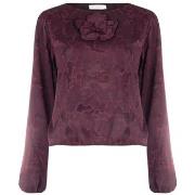 Paita Rinascimento  CFC0127764003  IT M