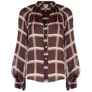 Paita Rinascimento  CFC0127327003  IT XS