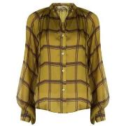 Paitapusero / Kauluspaita Rinascimento  CFC0127327003  IT XS