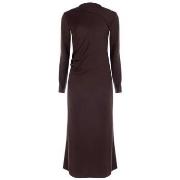 Pitkä mekko Rinascimento  CFC0128061003  IT S