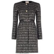 Paksu takki Rinascimento  CFC0127720003  IT S