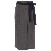 Lyhyt hame Rinascimento  CFC0122299003  IT XS