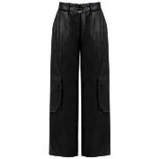 Reisitaskuhousut Rinascimento  CFC0127820003  IT XS