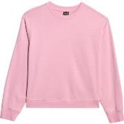 Svetari 4F  B25548  EU XXL