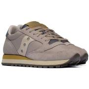 Kengät Saucony  Jazz Original  43