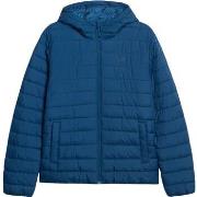 Pusakka 4F  K16330  EU S