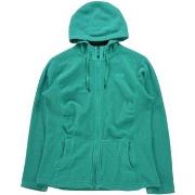 Fleecet The North Face  253297  EU M