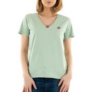 T-paidat & Poolot JOTT  CANCUN 2.0  EU S