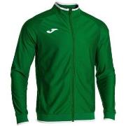 Pusakka Joma  Combi Premium  EU XL