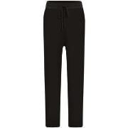 Jogging housut / Ulkoiluvaattee Deha  Knitted Carrot  EU S