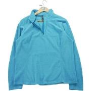 Fleecet The North Face  254472  EU XL