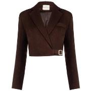 Bleiseri Rinascimento  CFC0126659003  IT XS