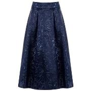 Lyhyt hame Rinascimento  CFC0126542003  IT S