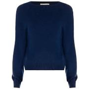 Neulepusero Rinascimento  CFM0011950003  EU L / XL