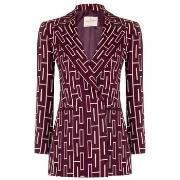 Bleiseri Rinascimento  CFC0125315003  IT XS