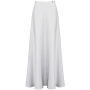 Lyhyt hame Rinascimento  CFC0125080003  IT XS