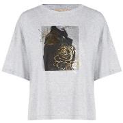 T-paidat & Poolot Rinascimento  CFC0125690003  IT S