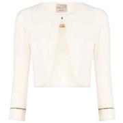 Neuleet / Villatakit Rinascimento  CFC0125040003  IT XS