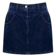 Lyhyt hame Rinascimento  CFC0125297003  IT XS