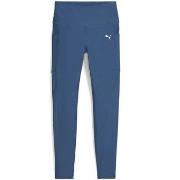 Legginsit & Sukkahousut Puma  W Run Velocity Fl Tight  EU S