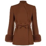 Takit Rinascimento  CFC0125484003  IT XL