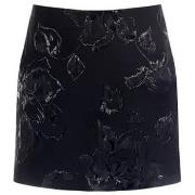 Lyhyt hame Rinascimento  CFC0128301003  IT XS