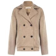 Takit Rinascimento  CFC0128314003  IT XS