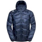 Takit La Sportiva  Pinnacle Down  EU M