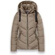 Takit District  Val Thorens  EU S