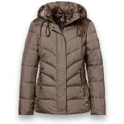 Parkatakki District  Montana  EU S