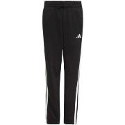 Väljät housut adidas  -  11 / 12 vuotta