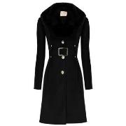 Paksu takki Rinascimento  CFC0126729003  IT S