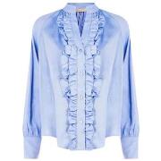 Paita Rinascimento  CFC0126593003  IT M