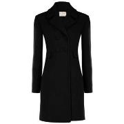 Paksu takki Rinascimento  CFC0126801003  IT L