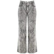 Farkut Rinascimento  CFC0126445003  IT XS