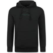 Svetari True Rise  160373131  EU XXL