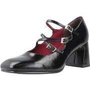 Korkokengät Tamaris  22458 45  36