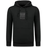 Svetari True Rise  160374659  EU XXL