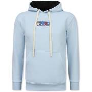 Svetari True Rise  160374849  EU XXL